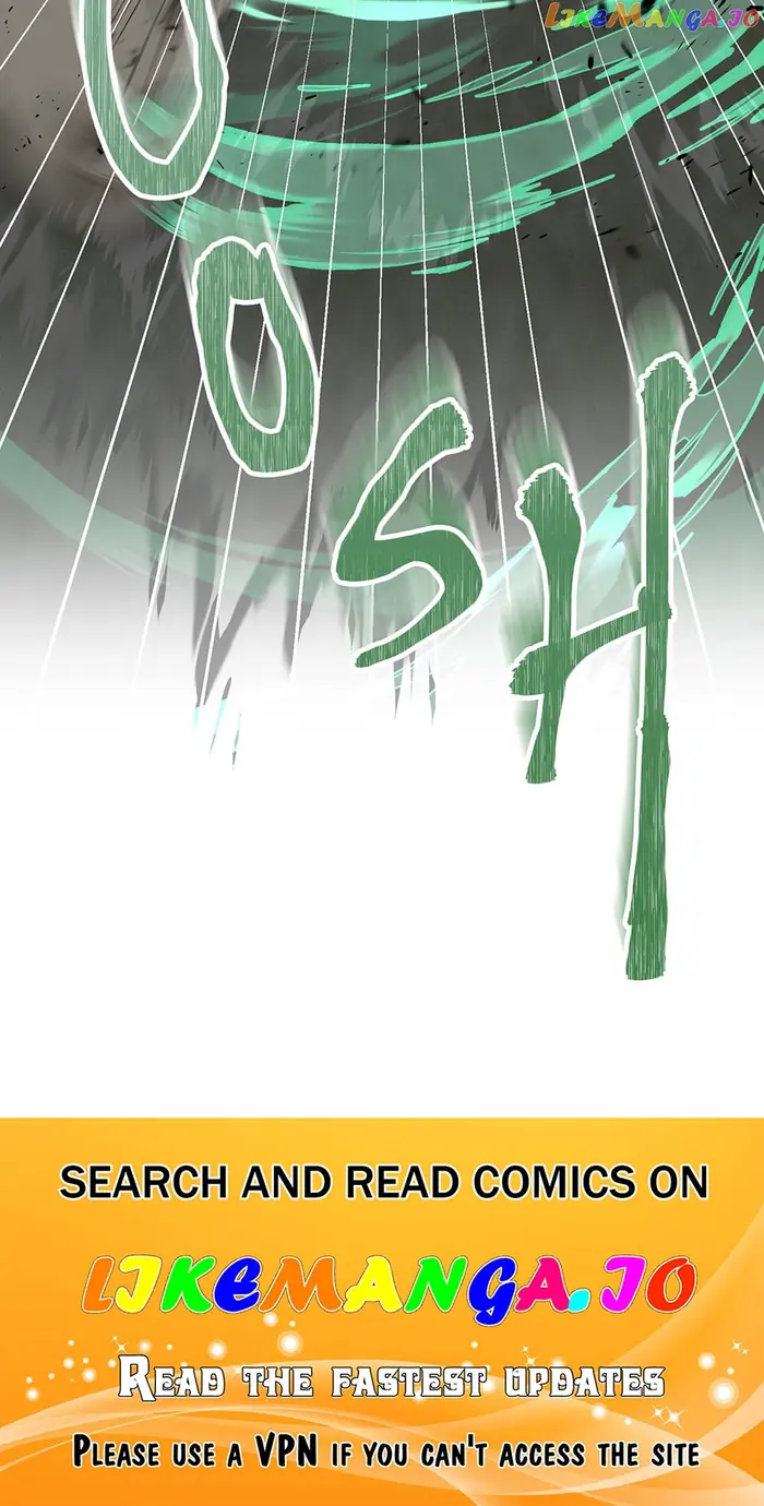 The Beginning After the End Chapter 175.14 image 59_optimized